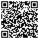 QR Code for Humtown Self Storage in Columbiana, OH 44408