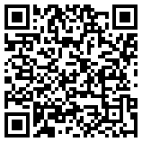 QR Code for Ihop in Cincinnati, OH 45236