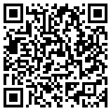 QR Code for iLoveKickboxing - Akron, OH in Fairlawn, OH 44333
