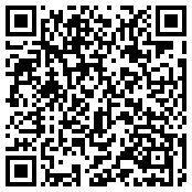 QR Code for Immaculate Conception Church in Akron, OH 44314