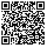 QR Code for Infiniti of Dublin in Dublin, OH 43017