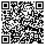 QR Code for International Paper in Byesville, OH 43723