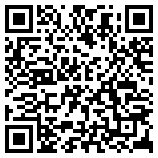 QR Code for It'sA Party in Lakewood, OH 44107