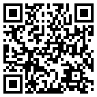 QR Code for Jax Storage in Canton, OH 44708