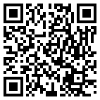 QR Code for Jay Honda in BEDFORD, OH 44146