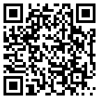 QR Code for P & B Electric in Fairborn, OH 45324