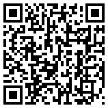 QR Code for John's Auto Service in Morrow, OH 45152