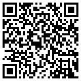QR Code for Junior Achievement in Cincinnati, OH 45203