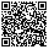 QR Code for K & D Residence's at 1717 in Cleveland, OH 44114