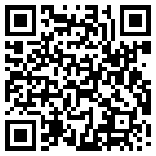 QR Code for Keffer Auctions in New Philadelphia, OH 44663