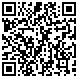 QR Code for Kidd Coffee in Lebanon, OH 45036