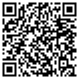 QR Code for Kidzone in Alliance, OH 44601