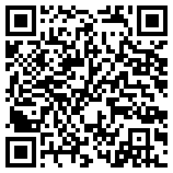 QR Code for King Software Systems in Aurora, OH 44202