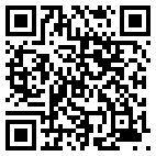 QR Code for KLK Sales in Benton Ridge, OH 45816
