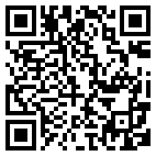QR Code for Kroger in Middletown, OH 45005