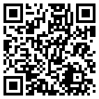 QR Code for Krone Bruce A in Cincinnati, OH 45202