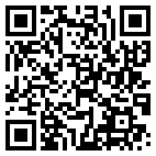 QR Code for John D Kuruc MD in Steubenville, OH 43952