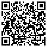 QR Code for Lakewood School District in Cleveland, OH 44107