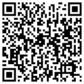 QR Code for Lamp Pestproof in Athens, OH 45701