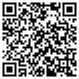 QR Code for Lemley's Farm Market in Norton, OH 44203