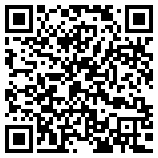 QR Code for Licking Memorial Hospital in Newark, OH 43055