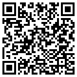 QR Code for Living Bread Radio in Canton, OH 44718