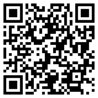QR Code for Loch Nez in Dayton, OH 45403