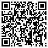QR Code for Locksmith Seven Mile in SEVEN MILE, OH 45062