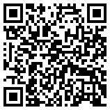 QR Code for Lyn-Way Restaurant in Ashland, OH 44805