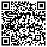 QR Code for Maceyko Randall M & Maceyko Robin M Ods in Youngstown, OH 44512