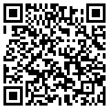 QR Code for Complete Dental Care in Steubenville, OH 43952