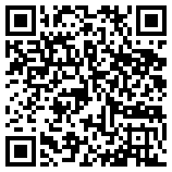 QR Code for Maine's Towing and Recovery in Springfield, OH 45505