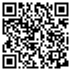 QR Code for Mancan Inc in Cambridge, OH 43725
