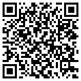 QR Code for Mansfield Construction in Defiance, OH 43512