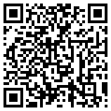 QR Code for Manter Consulting in Delaware, OH 43015
