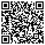 QR Code for Martin Lark Insurance Agency in Rossford, OH 43460