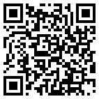 QR Code for Martuccio & Bauer in Warren, OH 44484