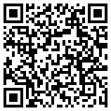 QR Code for Masi Leasing in Plain City, OH 43064