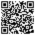 QR Code for Matzak in Ashland, OH 44805