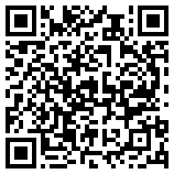 QR Code for Mccomb Local School District in Mc Comb, OH 45858