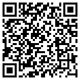 QR Code for Medical Center Company in Solon, OH 44139