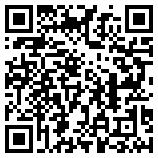 QR Code for Megacity of Cincinnati in Moraine, OH 45439