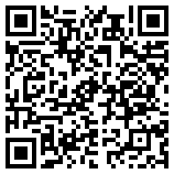 QR Code for Messiah Lutheran Church Elca in Akron, OH 44319