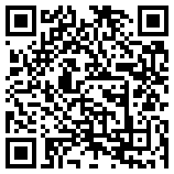 QR Code for Metrocom Inc in Akron, OH 44320