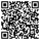 QR Code for Meyer Tool Incorporated in Fairfield, OH 45014