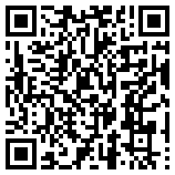 QR Code for Michael J Hulit Dds in Massillon, OH 44646