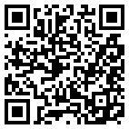 QR Code for Mickey's Gym in Akron, OH 