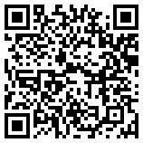 QR Code for Mid-American Mortgage Solutions in Worthington, OH 43085