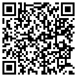QR Code for Mid -City Storage in Cincinnati, OH 45223
