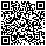 QR Code for Midas Auto in Akron, OH 44310